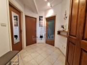 Appartamento - Cittanova (05359)