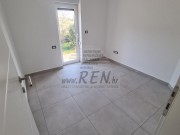 Appartamento - Umago (04752)