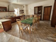 Casa - Cittanova (05180)