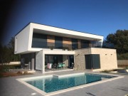 Casa  - Medulin (04396)