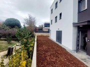 Appartamento - Medulin (05645)