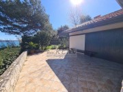 Casa  - Umago (05734)