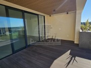 Appartamento - Cittanova (05289)