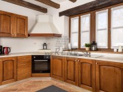 Villa - Parenzo (04022)