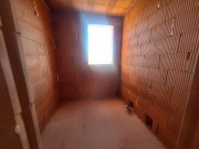 Appartamento - Medulin (05474)