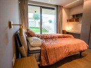 Villa - Umago (05739)
