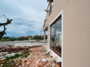 Villa - Parenzo (05046)