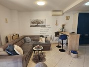 Casa - Cittanova (05771)