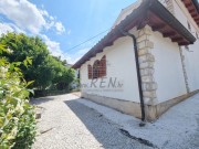 Casa - Visignano (05030)
