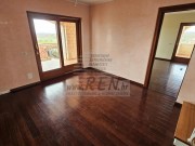 Casa - Parenzo (05489)