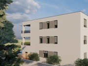 Appartamento - Medulin (05472)