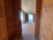 Appartamento - Medulin (05472)