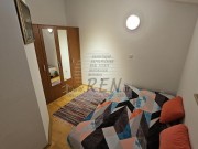 Appartamento - Cittanova (05673)