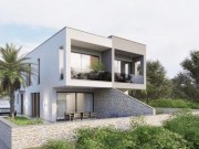 Casa - Ližnjan (05511)