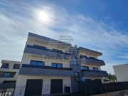 Appartamento - Umago (05573)