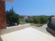 Appartamento - Medulin (05528)