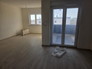 Casa - Medulin (05659)