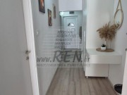 Appartamento - Cittanova (05680)