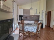 Appartamento - Medulin (05765)