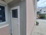 Casa - Medulin (05437)