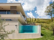Villa - Labin (05735)