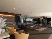 Villa - Buie (05234)