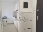 Appartamento - Cittanova (05745)