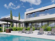 Villa - Parenzo (05083)