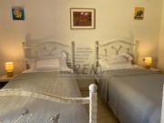 Casa istriana - Cittanova (05721)