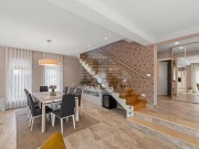 Casa - Cittanova (05569)