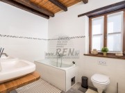 Villa - Parenzo (04022)