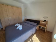 Appartamento - Medulin (05724)
