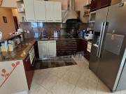 Appartamento - Cittanova (05239)