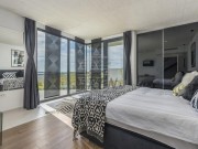 Villa - Cittanova (04898)