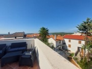 Casa - Medulin (05574)