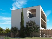 Casa - Medulin (05627)
