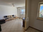 Appartamento - Cittanova (05618)