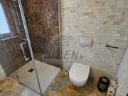 Appartamento - Cittanova (05684)