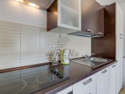 Casa - Cittanova (05023)