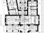 Villa - Buie (05234)