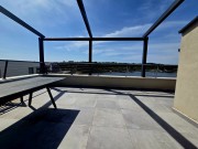 Appartamento - Medulin (05696)