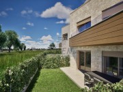 Appartamento - Umago (05512)