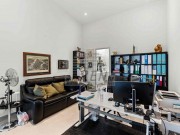 Villa - Umago (05634)