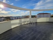 Appartamento - Cittanova (05220)