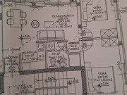 Appartamento  - Pula (05461)