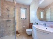 Casa - Medulin (05477)