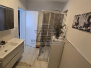 Appartamento - Umago (05720)