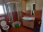 Casa - Medulin (04394)