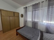 Appartamento - Medulin (05765)