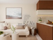 Appartamento - Parenzo (04958)